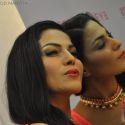 Zindagi 50-50 Movie Promotion Event