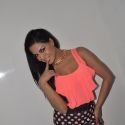 Zindagi 50-50 Movie Promotion Event