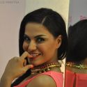 Zindagi 50-50 Movie Promotion Event