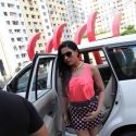 Zindagi 50-50 Movie Promotion Event