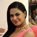 Zindagi 50-50 Movie Promotion Event