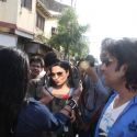 http://www.bollywoodmantra.com/album/zindagi-50-50-movie-promotion-event/