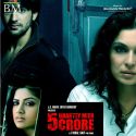 5 Ghantey Mien 5 Crore