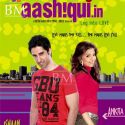 Aahiqui.in