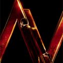 Agent Vinod First Look