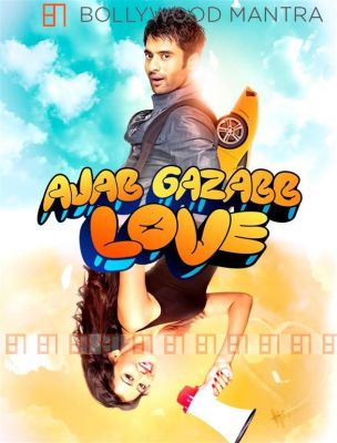 neha sharma dating jackky bhagnani Bollywood actor jackky bhagnani and neha sharma have recently split up. neha sharma dating jackky bhagnani Bollywood actor jackky bhagnani and neha sharma have recently split up.