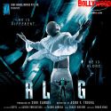Alag - First Look