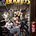 Bumboo