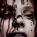 Carrie Posters