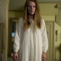 Carrie Posters