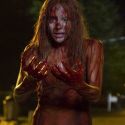 Carrie Posters