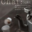 http://www.bollywoodmantra.com/album/chai/
