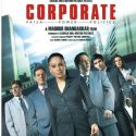 Corporate - First Look