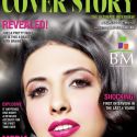 Cover Story