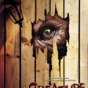 Creature