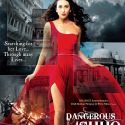 Dangerous Ishq