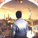 Delhi-6: First Look