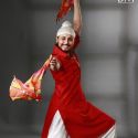 Dil Bole Hadippa: First Look