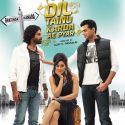 Dil Tainu Karda Hai Pyaar