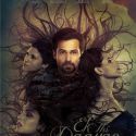Ek Thi Daayan Movie Poster