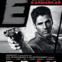 http://www.bollywoodmantra.com/album/enemmy-4/