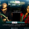 http://www.bollywoodmantra.com/album/epiphany/