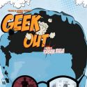 http://www.bollywoodmantra.com/album/geek-out/