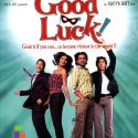 Good Luck: First Look