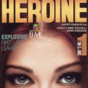 Heroine