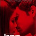 I Don’t Luv U Poster