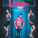 I Me Aur Main posters
