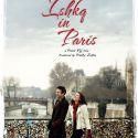Ishkq in Paris