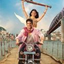 http://www.bollywoodmantra.com/album/issaq-1/
