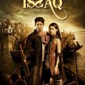 Issaq Poster
