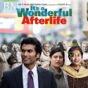 It's a Wonderful Afterlife
