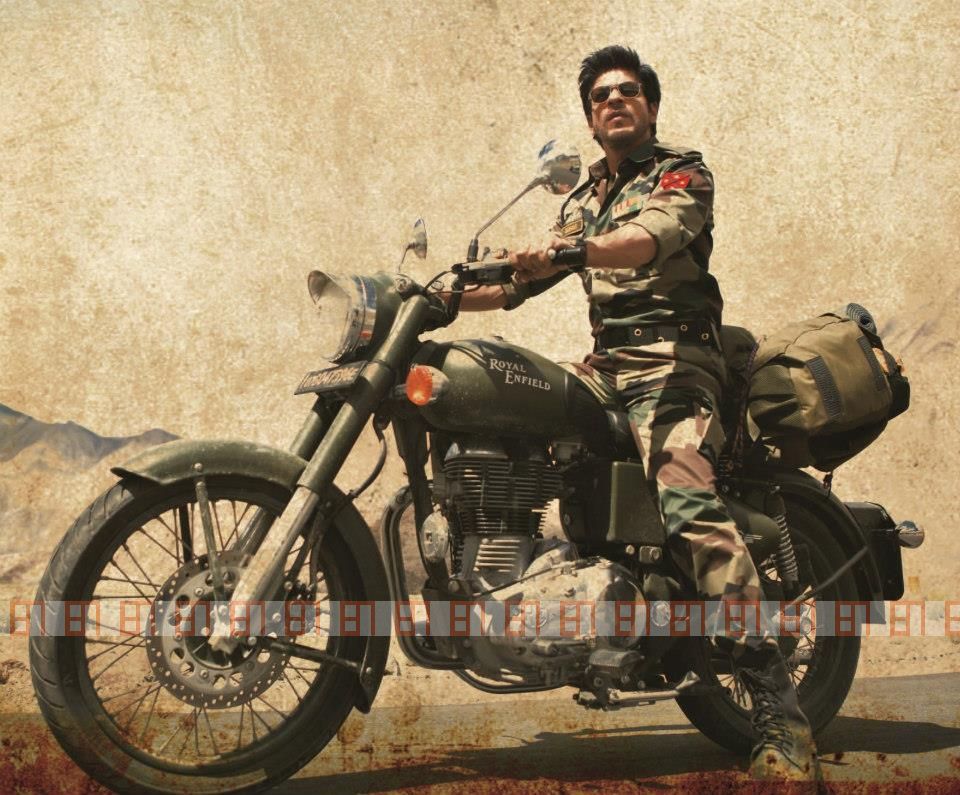 shahrukh-khan__493151.jpg