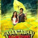 Jayantabhai Ki Luv Story