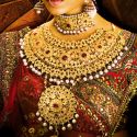 Jodhaa Akbar: First Look