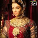 Jodhaa Akbar: First Look