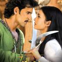 Jodhaa Akbar: First Look