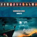 Kaanchi Posters
