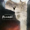 Kaanchi Posters