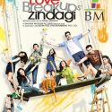 Love Breakups Zindagi