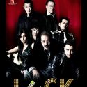 Luck First Look