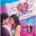 http://www.bollywoodmantra.com/album/luv-u-soniyo-2/