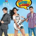 Mere Brother Ki Dulhan