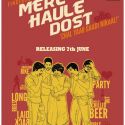 Mere Haule Dost