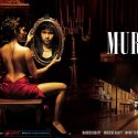 Murder 2