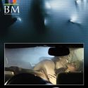 Murder 2
