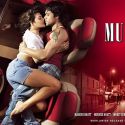 Murder 2